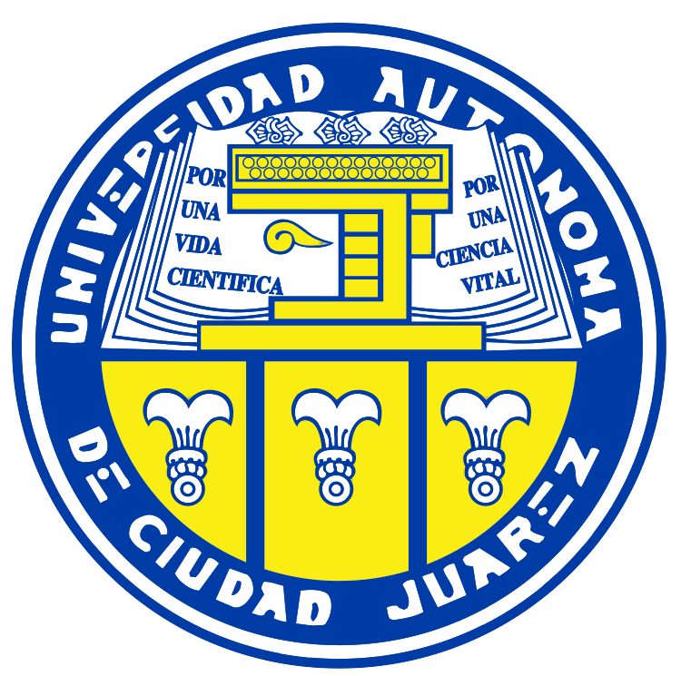 MIAAD Logo